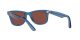 Ray-Ban Wayfarer RB 2140 6587/C5