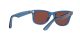 Ray-Ban Wayfarer RB 2140 6587/C5
