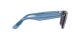 Ray-Ban Wayfarer RB 2140 6587/C5