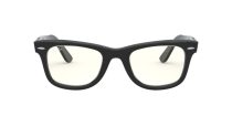 Ray-Ban Wayfarer RB 2140 901/5F