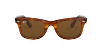 Ray-Ban Wayfarer RB 2140 954