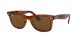Ray-Ban Wayfarer RB 2140 954