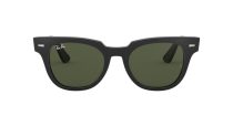 Ray-Ban Meteor RB 2168 901/31 Férfi, Női napszemüveg