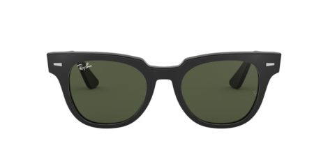 Ray-Ban Meteor RB 2168 901/31 Férfi, Női napszemüveg