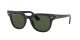 Ray-Ban Meteor RB 2168 901/31 Férfi, Női napszemüveg