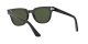 Ray-Ban Meteor RB 2168 901/31 Férfi, Női napszemüveg
