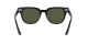 Ray-Ban Meteor RB 2168 901/31 Férfi, Női napszemüveg