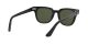Ray-Ban Meteor RB 2168 901/31 Férfi, Női napszemüveg