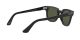 Ray-Ban Meteor RB 2168 901/31 Férfi, Női napszemüveg