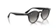 Ray-Ban RB 0RB2180 601/11