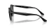 Ray-Ban RB 0RB2180 601/11