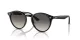 Ray-Ban RB 0RB2180 601/11