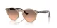 Ray-Ban RB 2180 678846