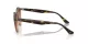 Ray-Ban RB 2180 678846