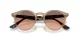 Ray-Ban RB 2180 678846