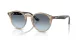 Ray-Ban RB 2180 6788V1