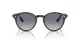 Ray-Ban RB 0RB2180 710/4L