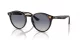 Ray-Ban RB 0RB2180 710/4L