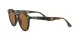 Ray-Ban RB 2180 710/83 Férfi, Női napszemüveg