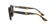Ray-Ban RB 2180 710/83 Férfi, Női napszemüveg