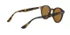 Ray-Ban RB 2180 710/83 Férfi, Női napszemüveg