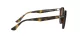 Ray-Ban RB 2180 710/83 Férfi, Női napszemüveg