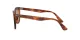 Ray-Ban Wayfarer Ii RB 2185 954/33 Férfi, Női napszemüveg