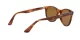 Ray-Ban Wayfarer Ii RB 2185 954/33 Férfi, Női napszemüveg