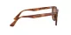 Ray-Ban Wayfarer Ii RB 2185 954/33 Férfi, Női napszemüveg