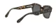 Ray-Ban State Street RB 2186 1292/B1 Férfi, Női napszemüveg