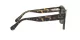 Ray-Ban State Street RB 2186 1292/B1 Férfi, Női napszemüveg