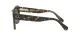 Ray-Ban State Street RB 2186 1292/B1 Férfi, Női napszemüveg