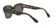 Ray-Ban State Street RB 2186 1292/B1 Férfi, Női napszemüveg