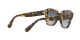 Ray-Ban State Street RB 2186 1332/86