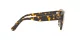 Ray-Ban State Street RB 2186 1332/86