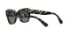 Ray-Ban State Street RB 2186 1333/71
