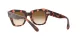 Ray-Ban State Street RB 2186 1334/51
