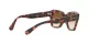 Ray-Ban State Street RB 2186 1334/51