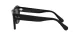 Ray-Ban State Street RB 2186 901/31 Férfi, Női napszemüveg