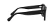 Ray-Ban State Street RB 2186 901/31 Férfi, Női napszemüveg