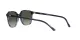 Ray-Ban Leonard RB 2193 138171