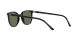Ray-Ban Elliot RB 2197 901/31