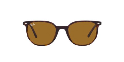 Ray-Ban Elliot RB 2197 902/33