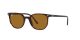 Ray-Ban Elliot RB 2197 902/33