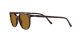 Ray-Ban Elliot RB 2197 902/33