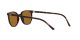 Ray-Ban Elliot RB 2197 902/33