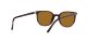 Ray-Ban Elliot RB 2197 902/33