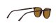 Ray-Ban Elliot RB 2197 902/33