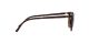 Ray-Ban Elliot RB 2197 902/33