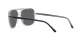 Ray-Ban Bill RB 2198 1341/B1